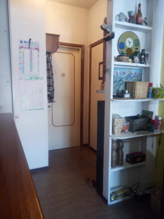 appartamento in vendita a Silvi in zona Silvi Paese