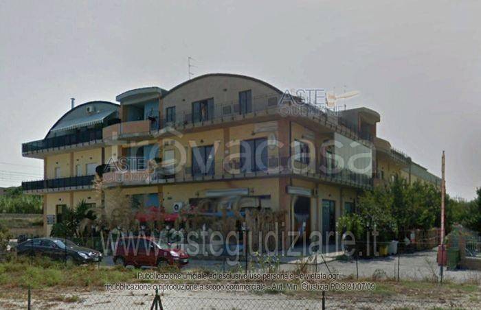 appartamento in vendita a Silvi in zona Silvi Marina