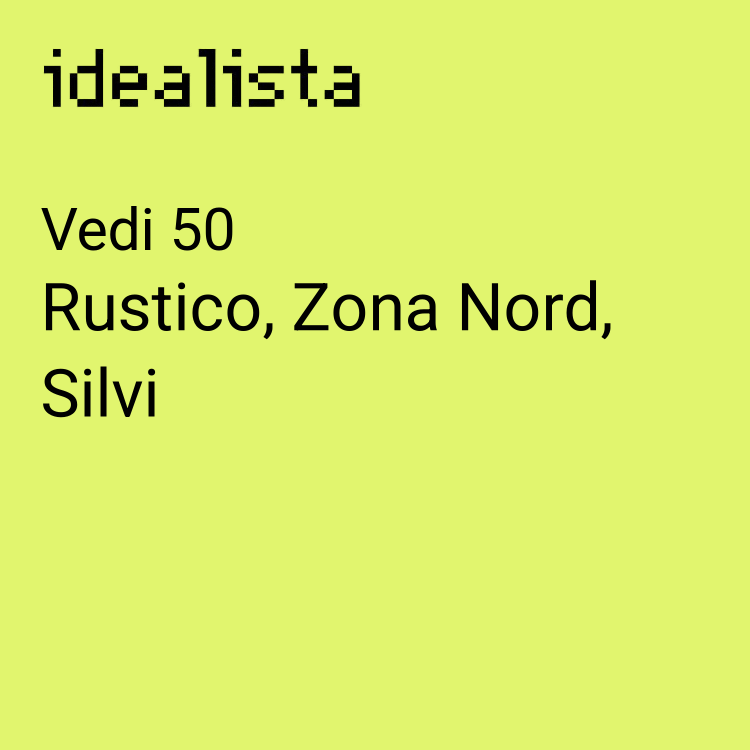 appartamento in vendita a Silvi in zona Silvi Marina