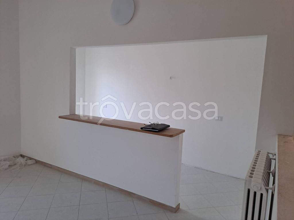 appartamento in vendita a Silvi in zona Silvi Marina