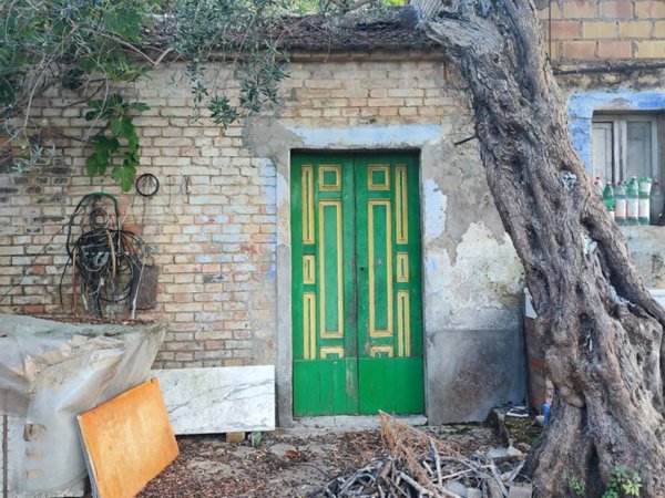 terreno edificabile in vendita a Silvi in zona Pianacce