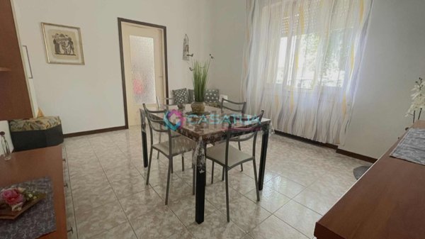 casa indipendente in vendita a Silvi in zona Silvi Paese