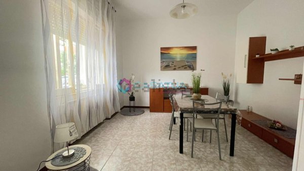 casa indipendente in vendita a Silvi in zona Silvi Paese