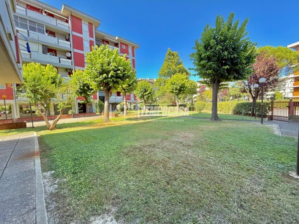 appartamento in vendita a Silvi in zona Silvi Marina