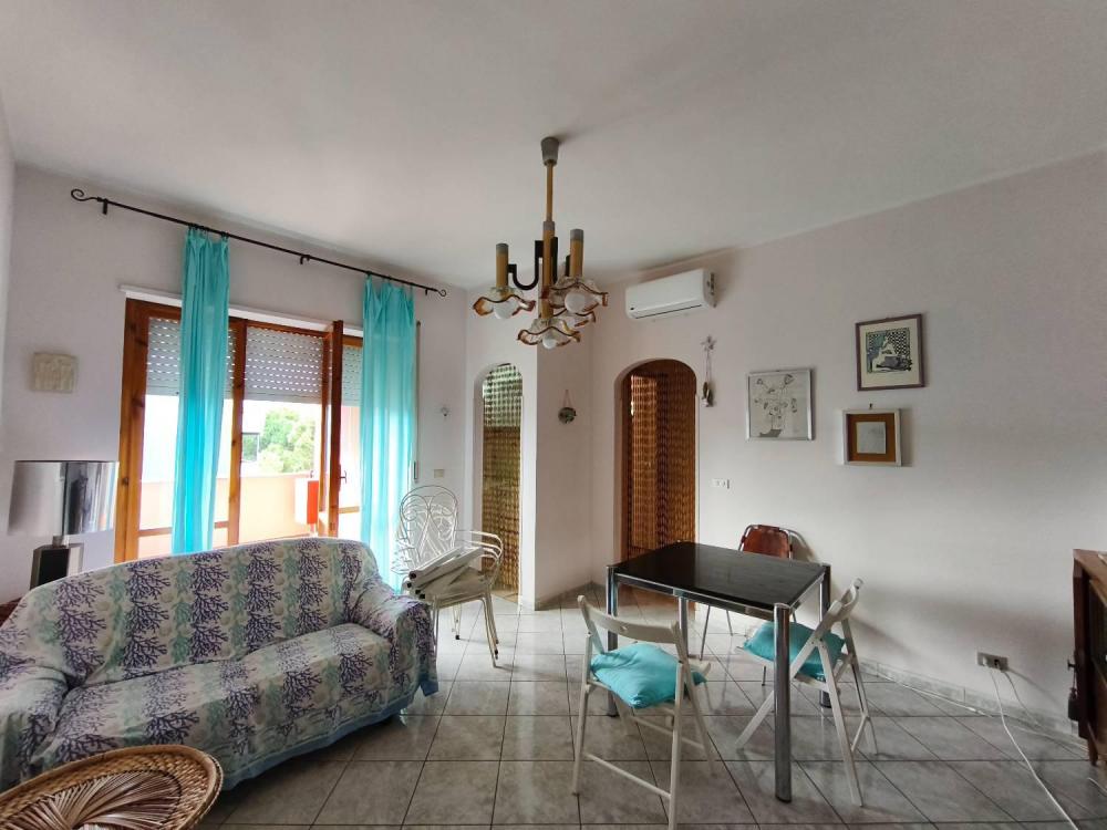 appartamento in vendita a Silvi in zona Silvi Marina