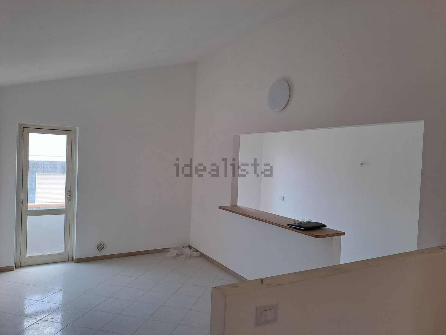 appartamento in vendita a Silvi