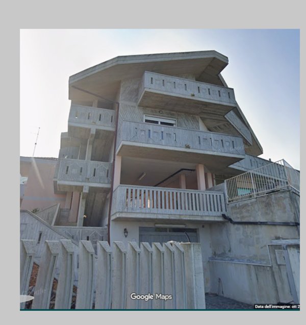 casa indipendente in vendita a Silvi in zona Silvi Paese