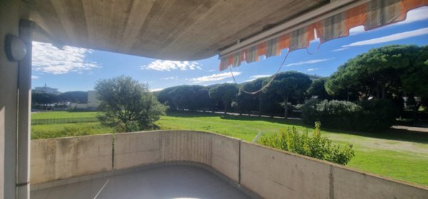 appartamento in vendita a Silvi