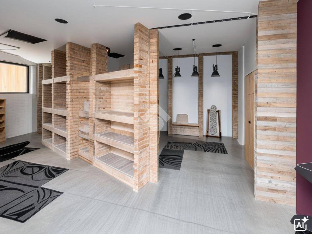 ufficio in vendita a Silvi in zona Silvi Marina