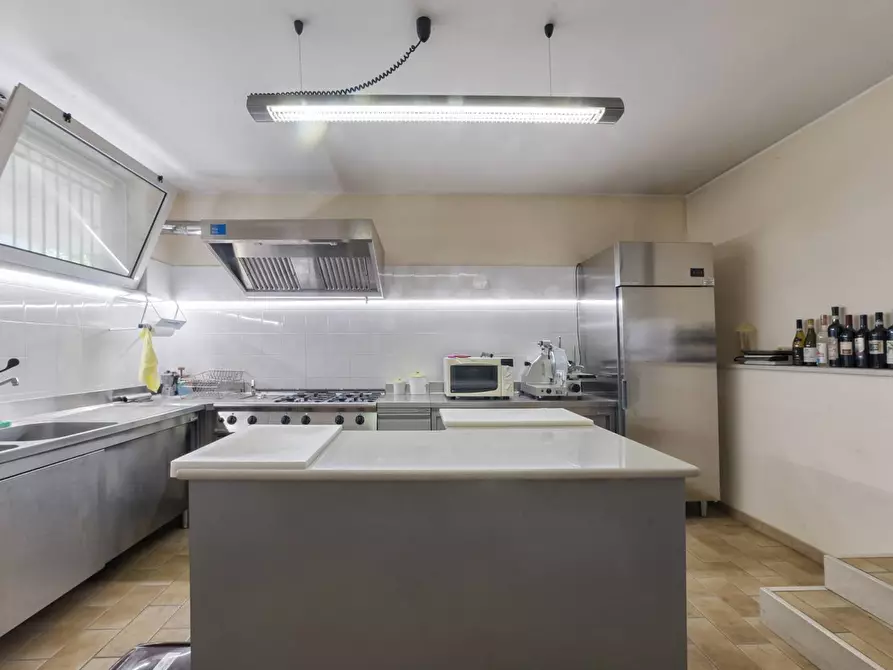 appartamento in vendita a Silvi