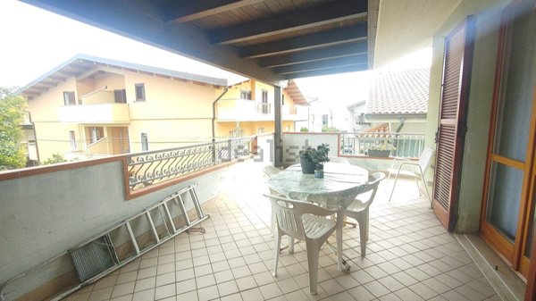 appartamento in vendita a Silvi in zona Silvi Marina