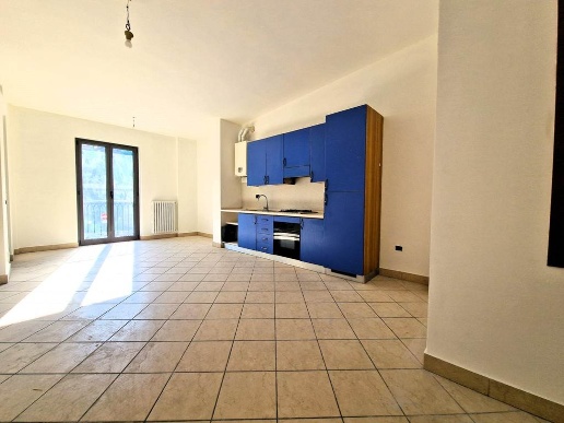 appartamento in vendita a Silvi in zona Silvi Marina