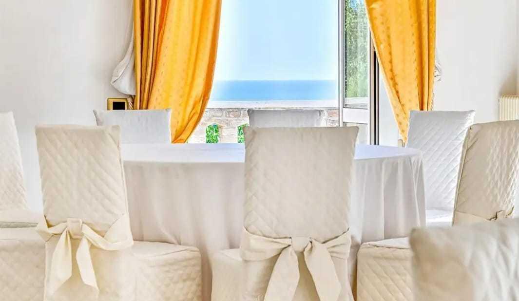 appartamento in vendita a Silvi in zona Silvi Marina