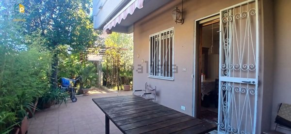 appartamento in vendita a Silvi in zona Silvi Marina