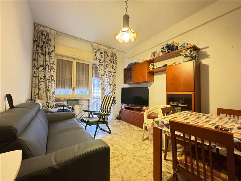 appartamento in vendita a Silvi