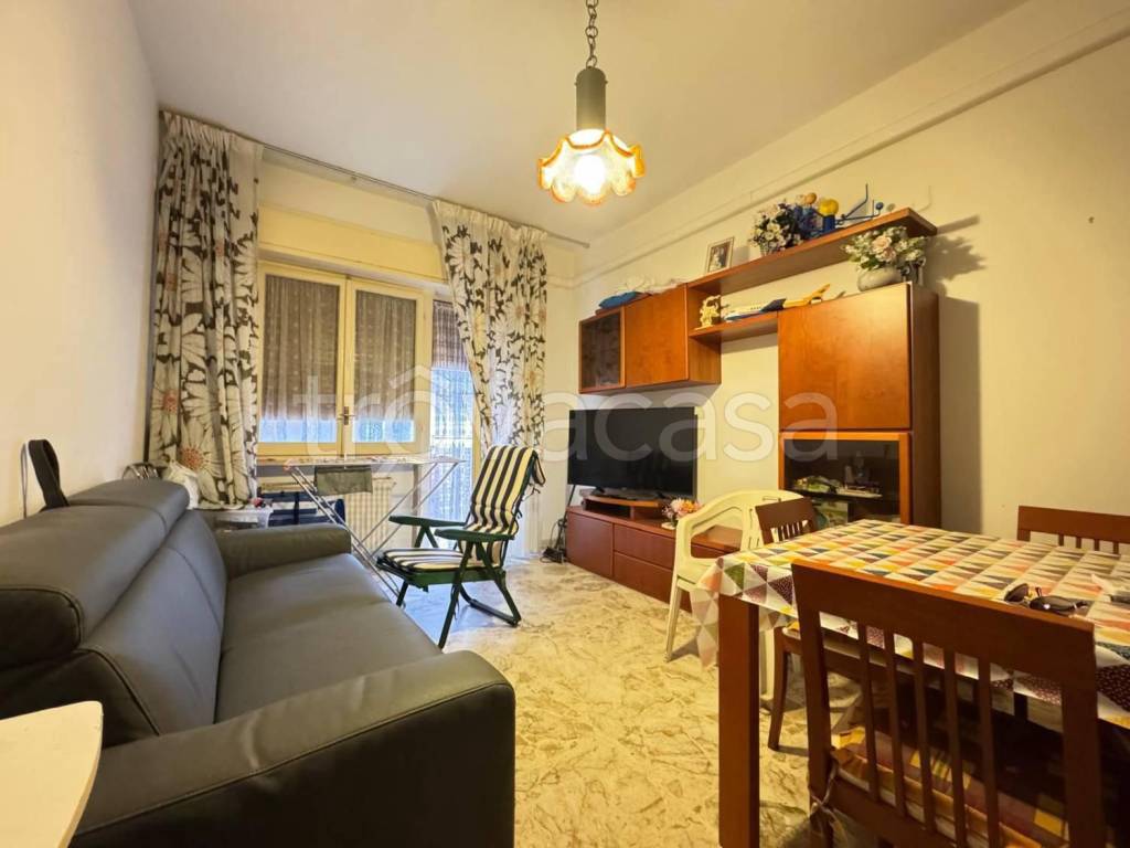 appartamento in vendita a Silvi