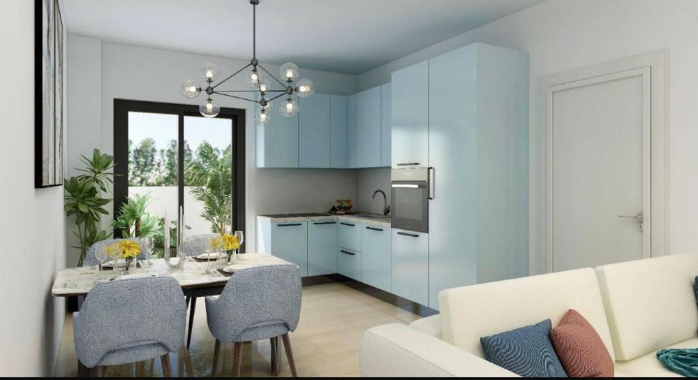 appartamento in vendita a Silvi in zona Silvi Marina