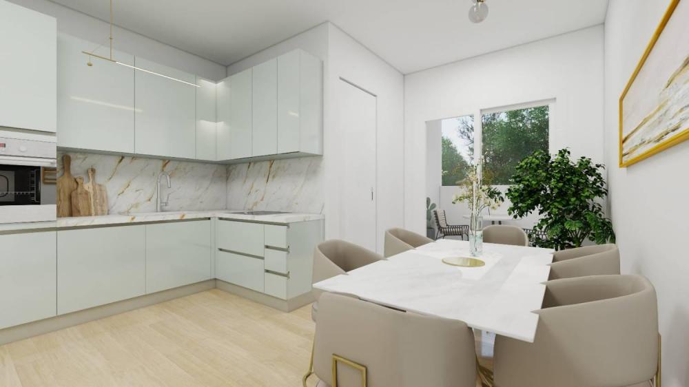 appartamento in vendita a Silvi in zona Silvi Marina