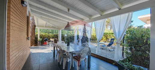 appartamento in vendita a Silvi in zona Silvi Marina