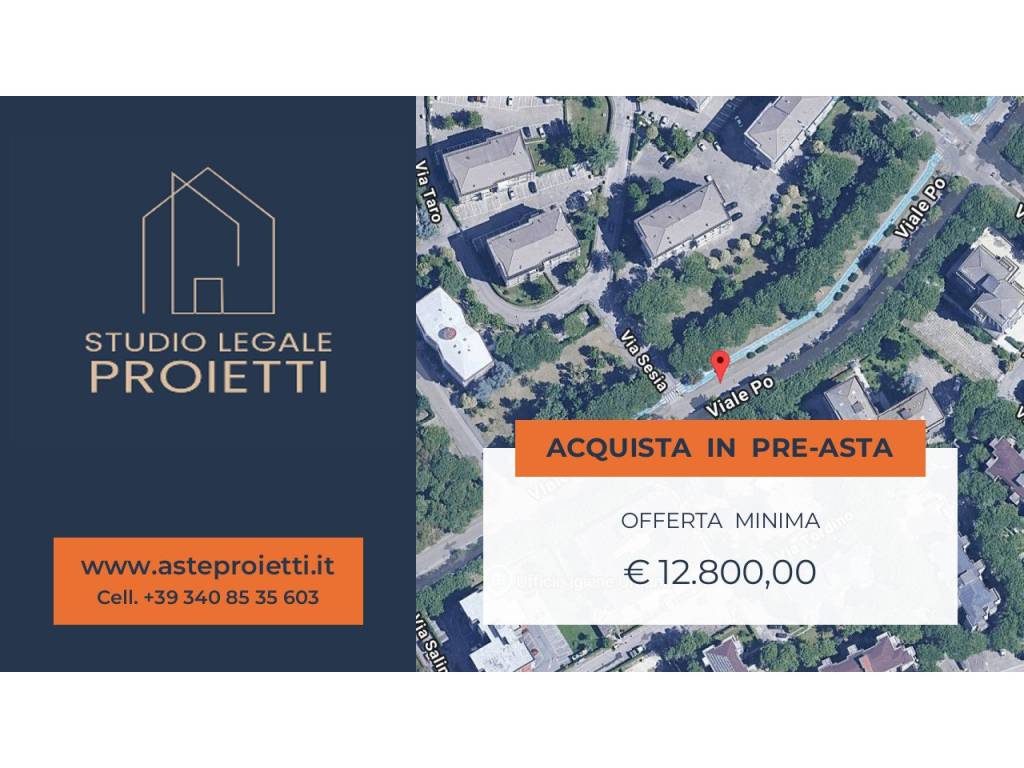 appartamento in vendita a Silvi in zona Silvi Marina