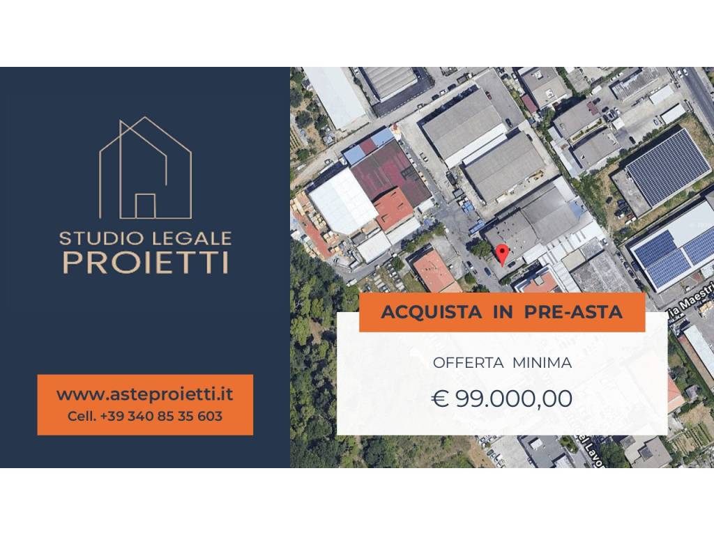 appartamento in vendita a Silvi