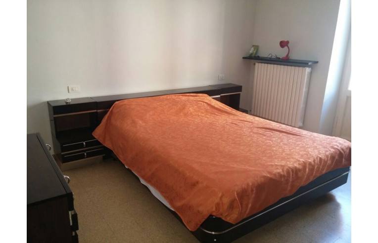 appartamento in vendita a Silvi in zona Silvi Marina