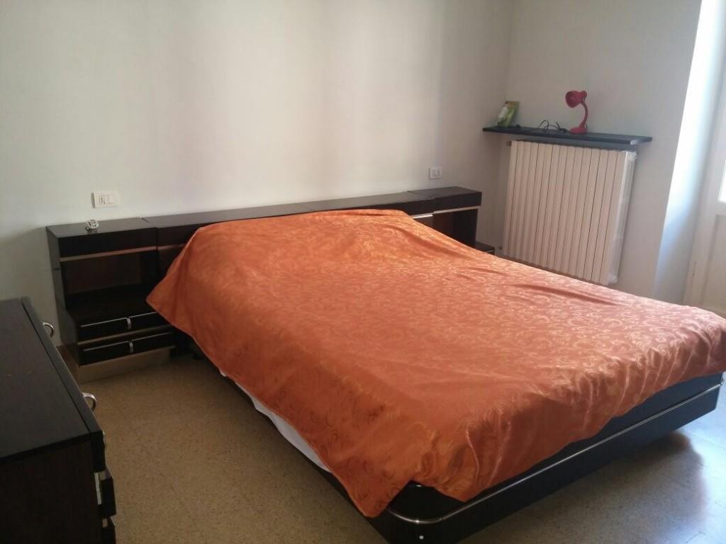 appartamento in vendita a Silvi in zona Silvi Marina