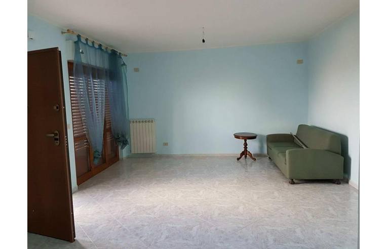 appartamento in vendita a Silvi in zona Silvi Paese