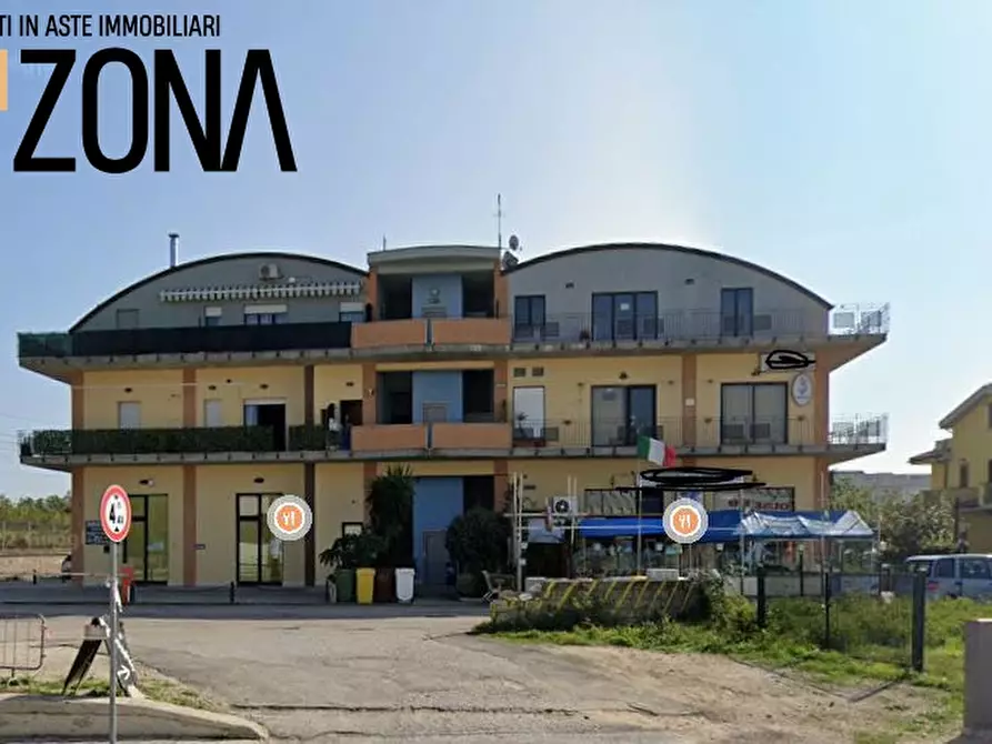 appartamento in vendita a Silvi