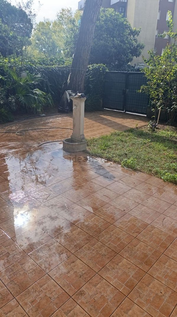 appartamento in vendita a Silvi in zona Silvi Marina