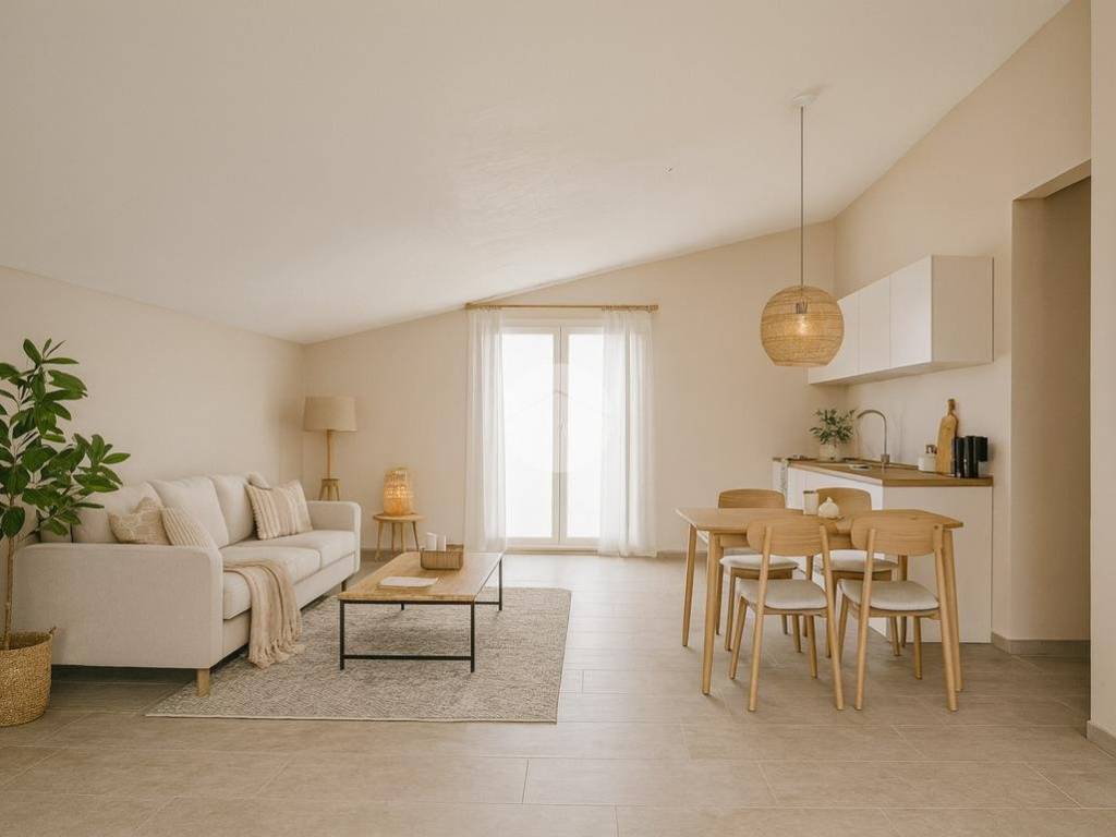 appartamento in vendita a Silvi in zona Silvi Marina