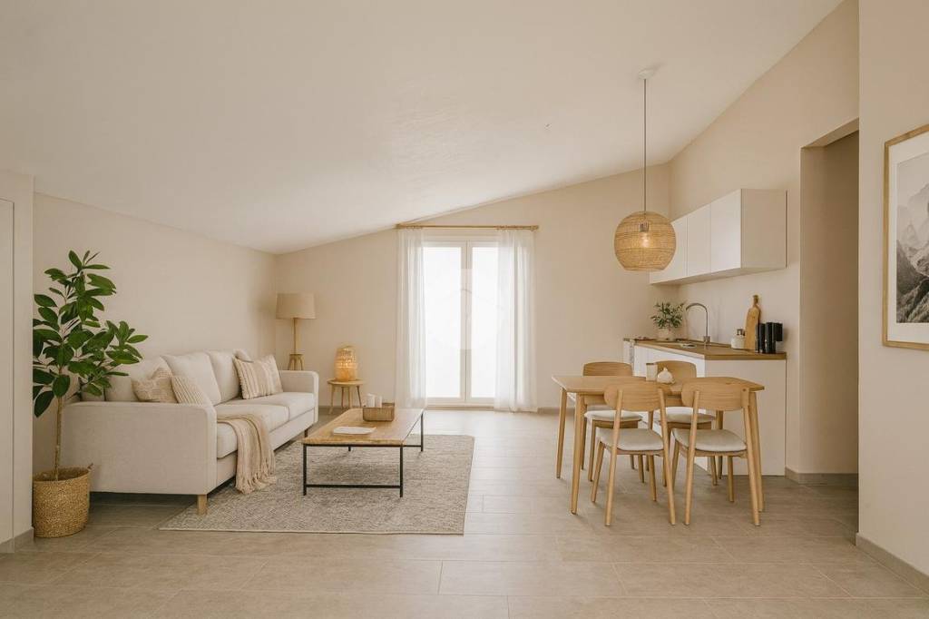 appartamento in vendita a Silvi in zona Silvi Marina