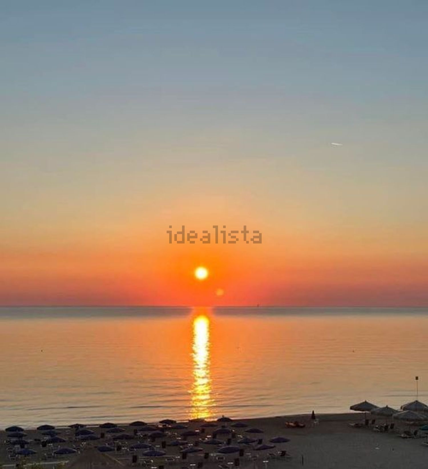 appartamento in vendita a Silvi in zona Silvi Marina