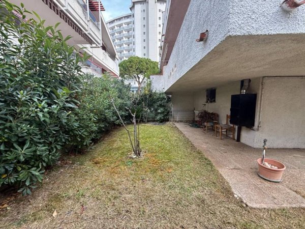 casa indipendente in vendita a Silvi in zona Silvi Marina