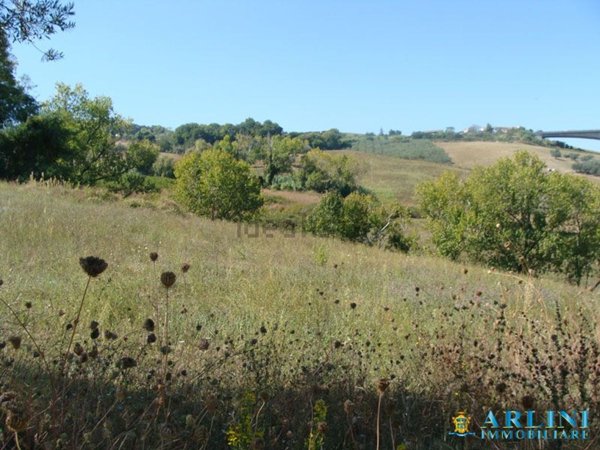 casa indipendente in vendita a Silvi in zona Silvi Marina