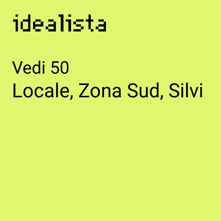 negozio in vendita a Silvi in zona Silvi Marina