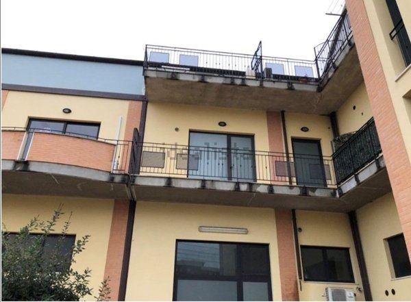 casa indipendente in vendita a Silvi