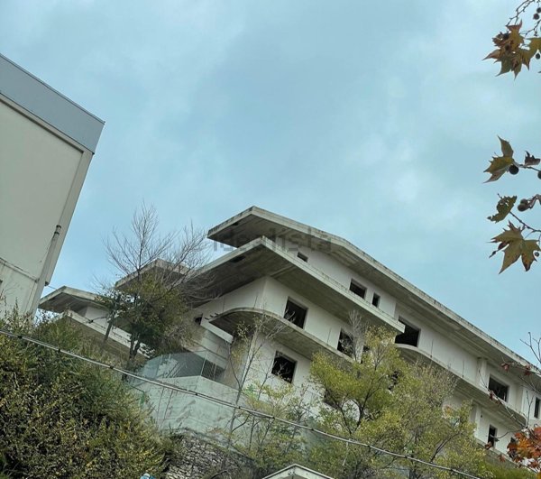 appartamento in vendita a Silvi in zona Silvi Paese