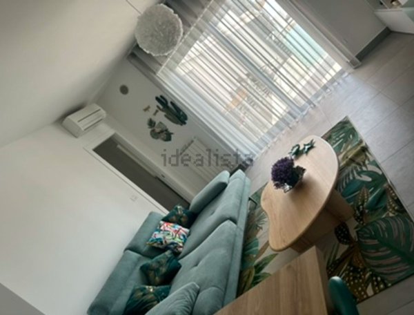 appartamento in vendita a Silvi in zona Silvi Marina