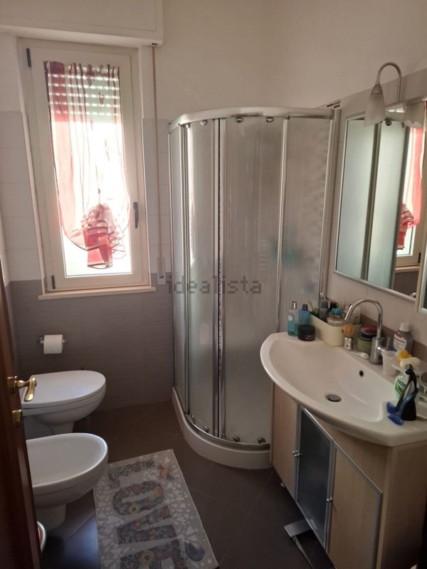 appartamento in vendita a Silvi