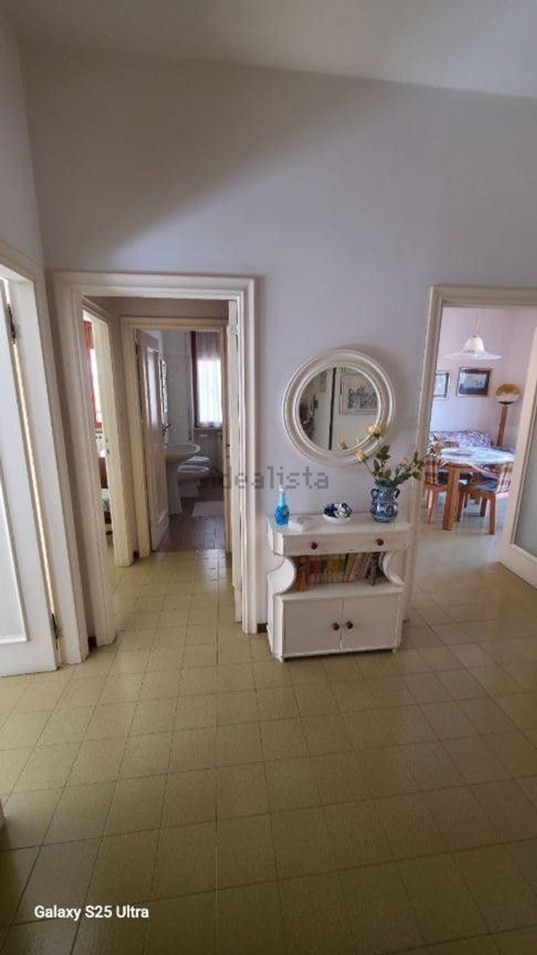 appartamento in vendita a Silvi in zona Silvi Marina