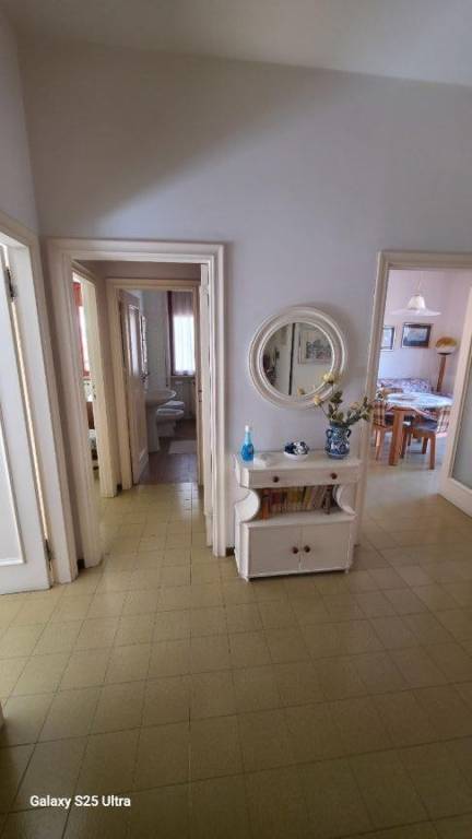 appartamento in vendita a Silvi in zona Silvi Marina