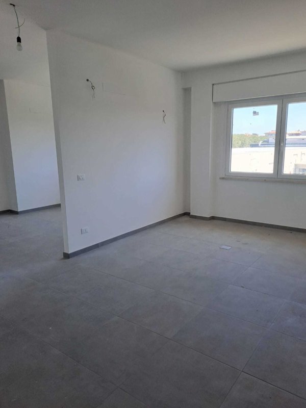 ufficio in vendita a Silvi