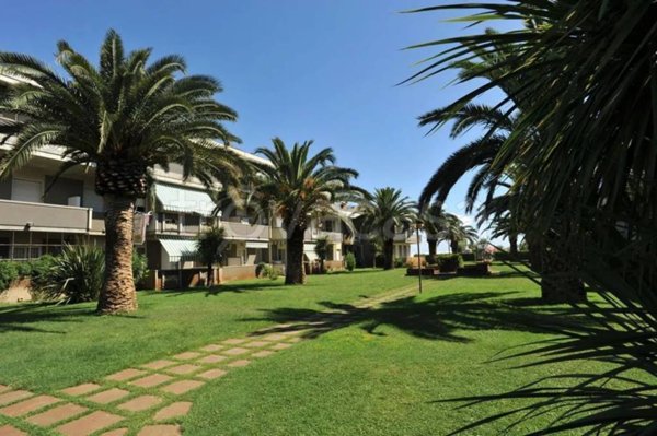 appartamento in vendita a Silvi in zona Silvi Marina