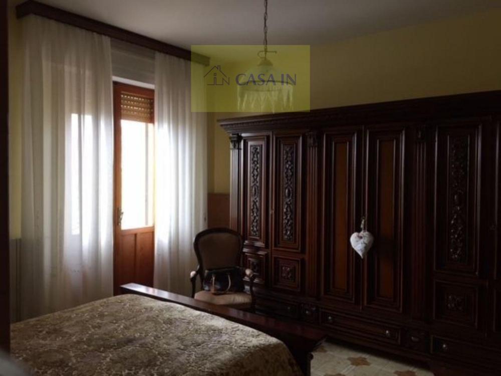 casa indipendente in vendita a Silvi