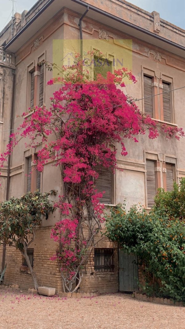 casa indipendente in vendita a Silvi