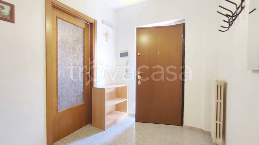 appartamento in vendita a Silvi in zona Silvi Marina