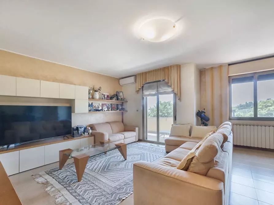 appartamento in vendita a Silvi