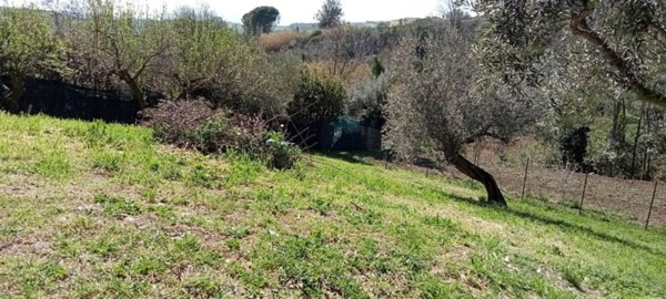 negozio in vendita a Silvi in zona Santo Stefano