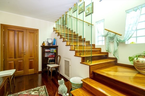 casa indipendente in vendita a Silvi in zona Silvi Marina